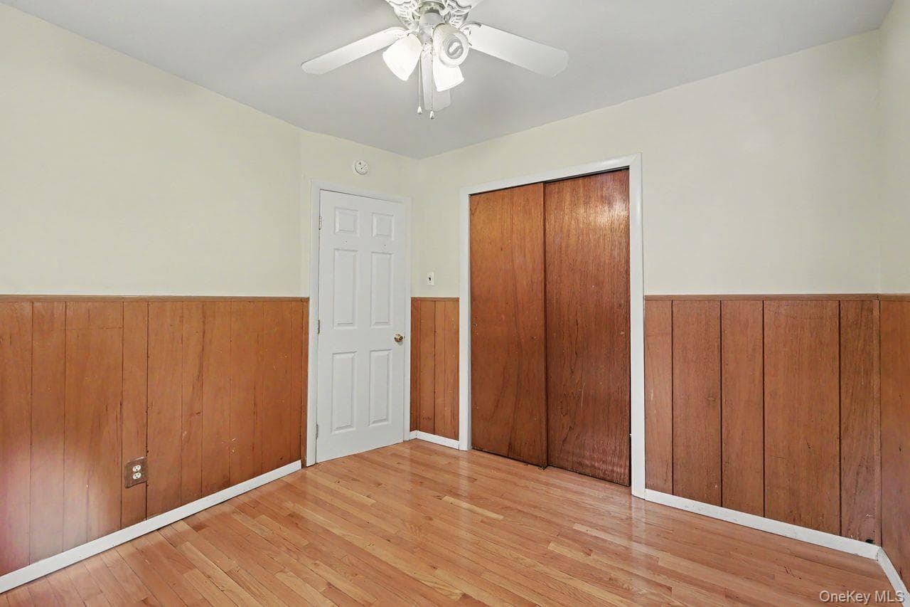 10 Palisades Road thumbnail 21