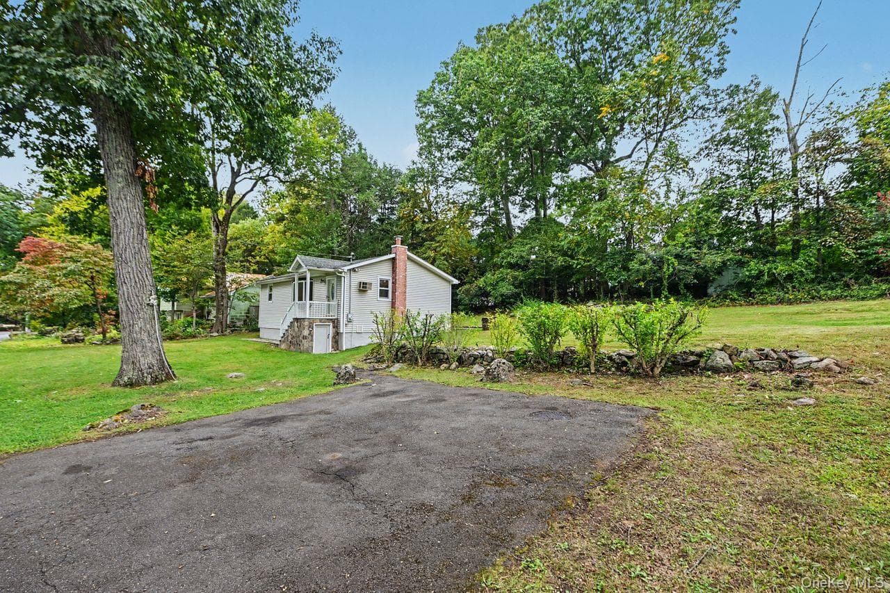 10 Palisades Road thumbnail 36