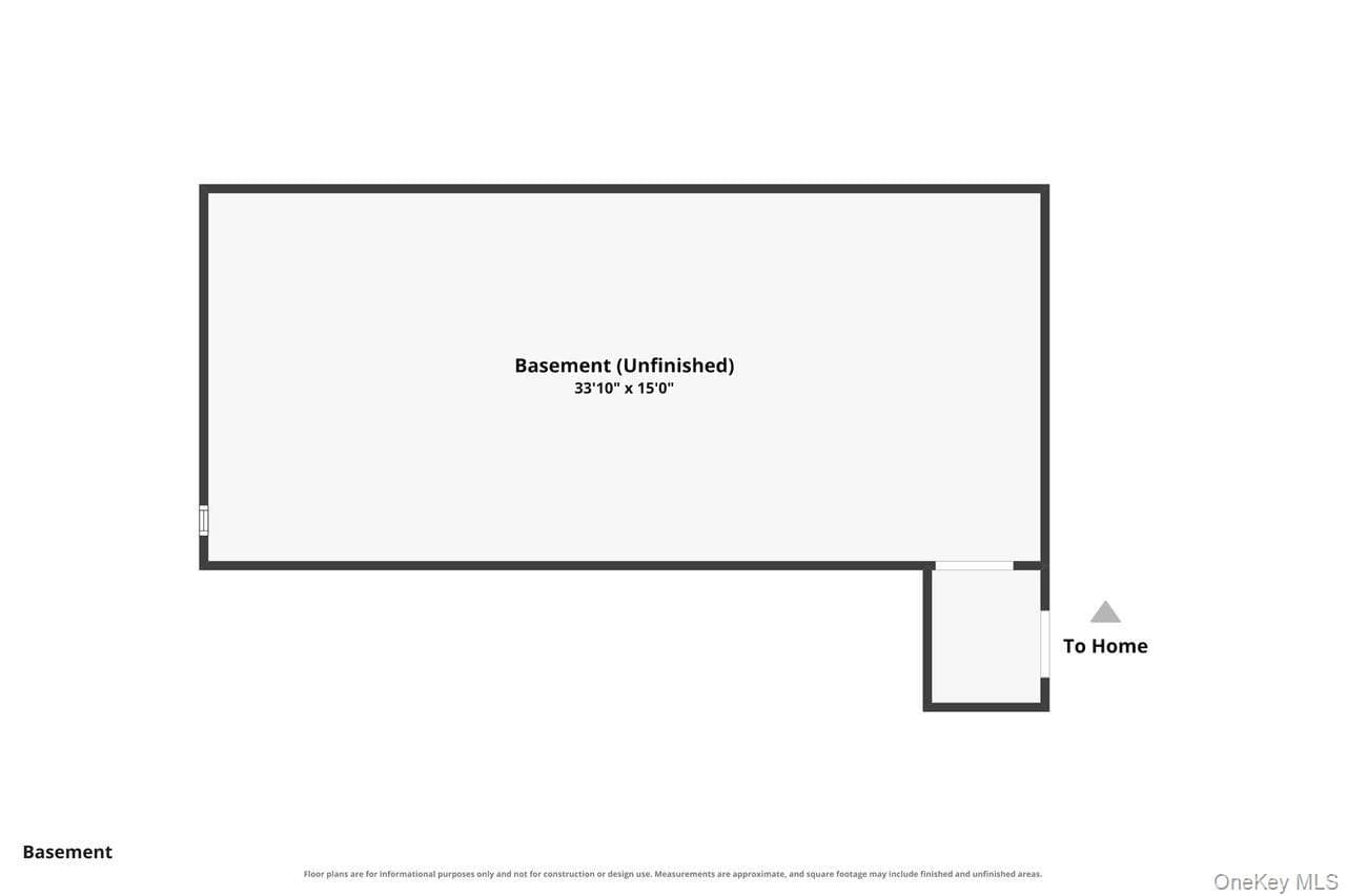 10 Palisades Road thumbnail 41