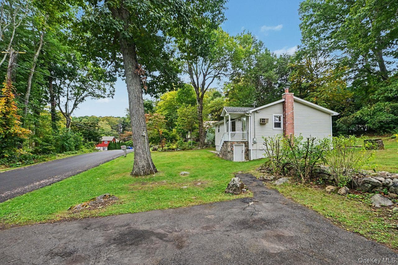 10 Palisades Road thumbnail 35