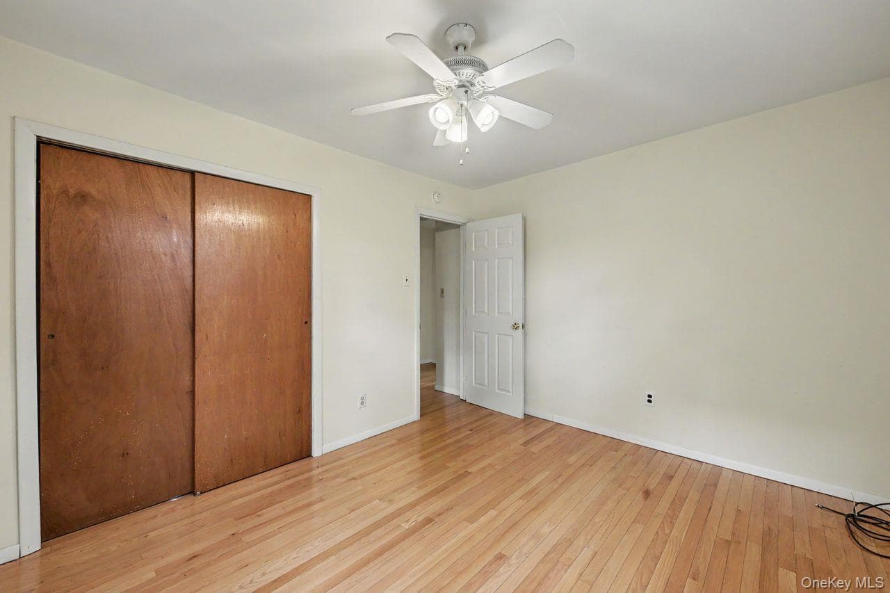 10 Palisades Road thumbnail 24