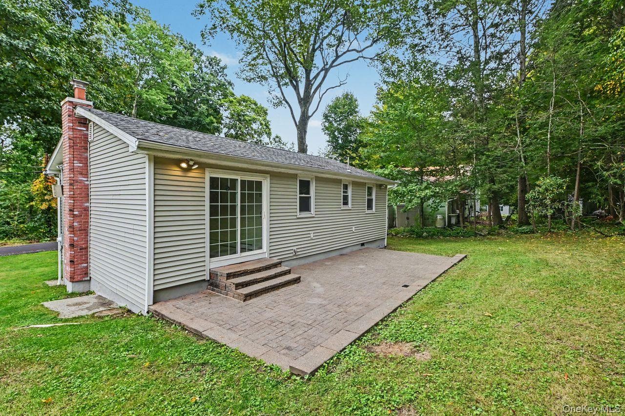 10 Palisades Road thumbnail 28