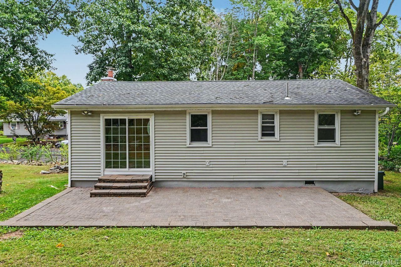 10 Palisades Road thumbnail 31