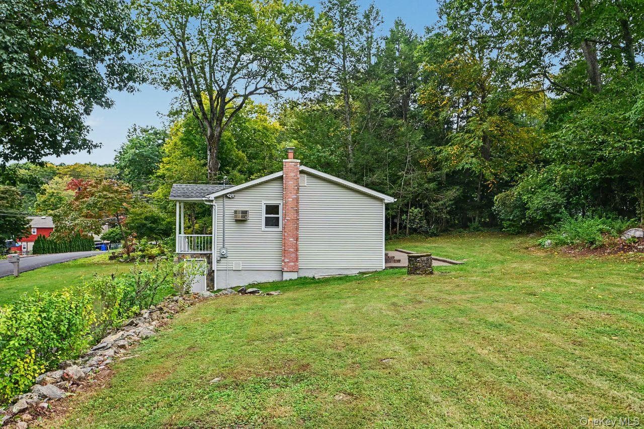 10 Palisades Road thumbnail 37
