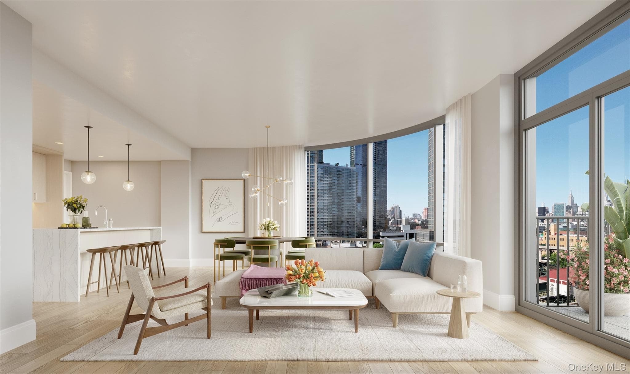 24-01 Queens Plaza Unit: 705 thumbnail 9