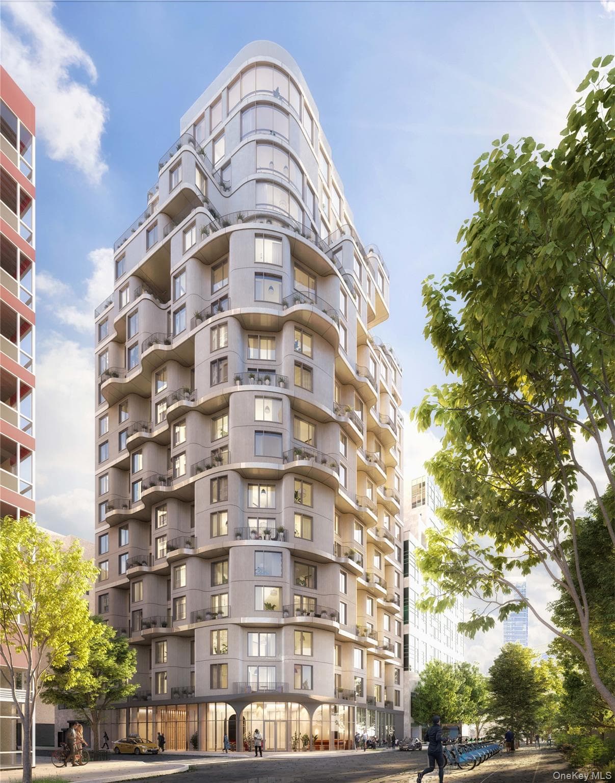 24-01 Queens Plaza Unit: 705 thumbnail 13
