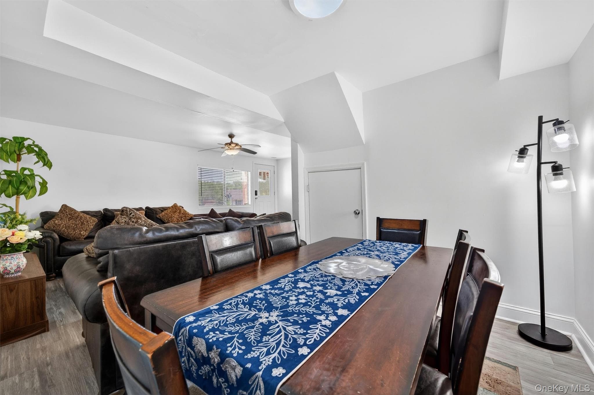 202 Concord Lane thumbnail 12
