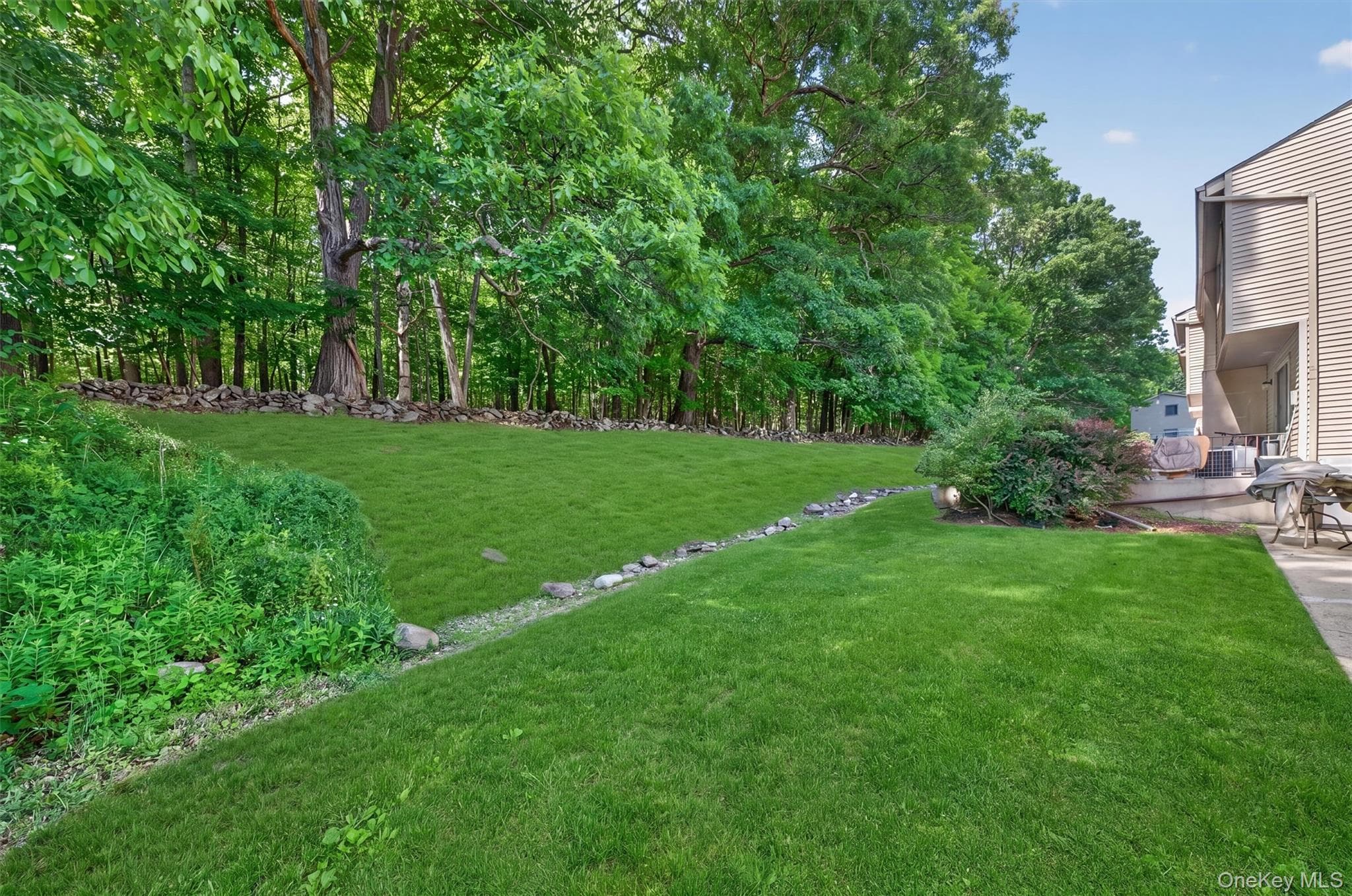 202 Concord Lane thumbnail 36