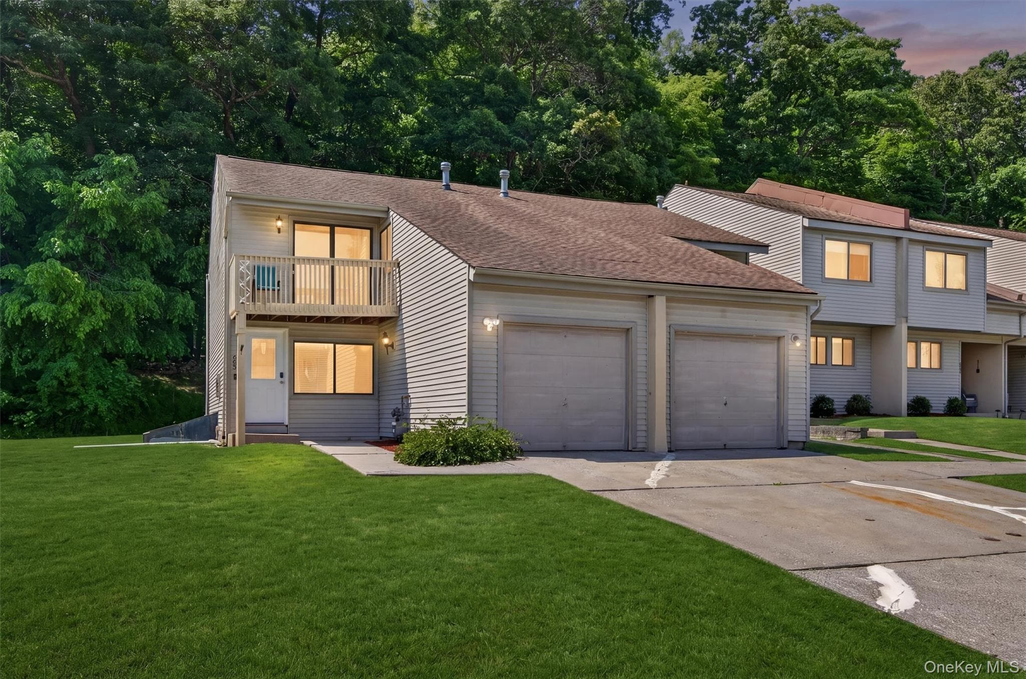 202 Concord Lane, Middletown