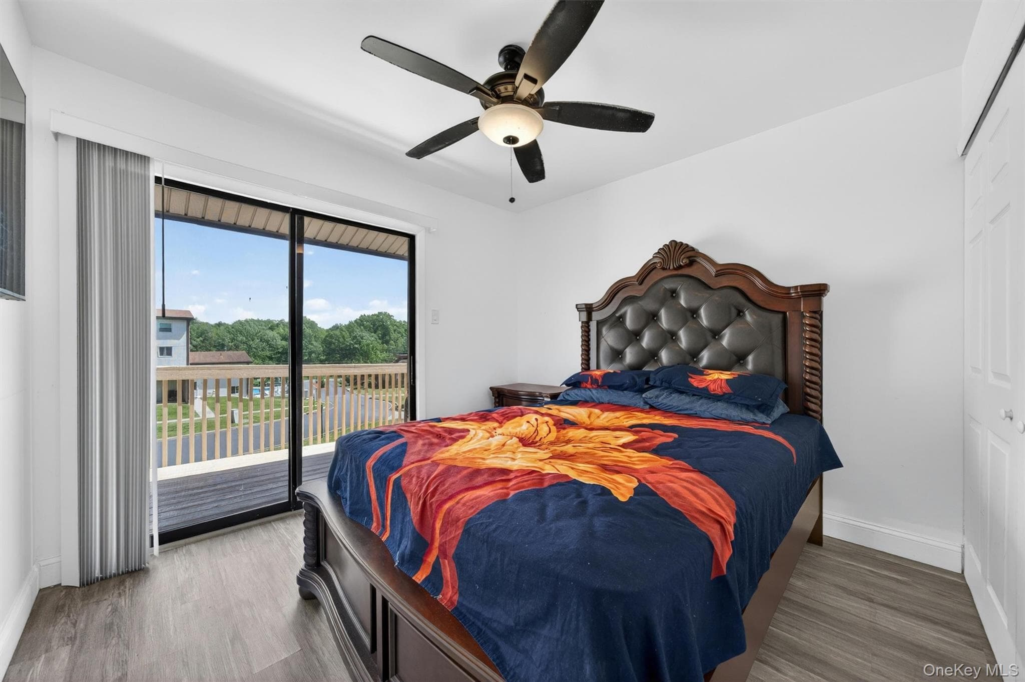 202 Concord Lane thumbnail 28