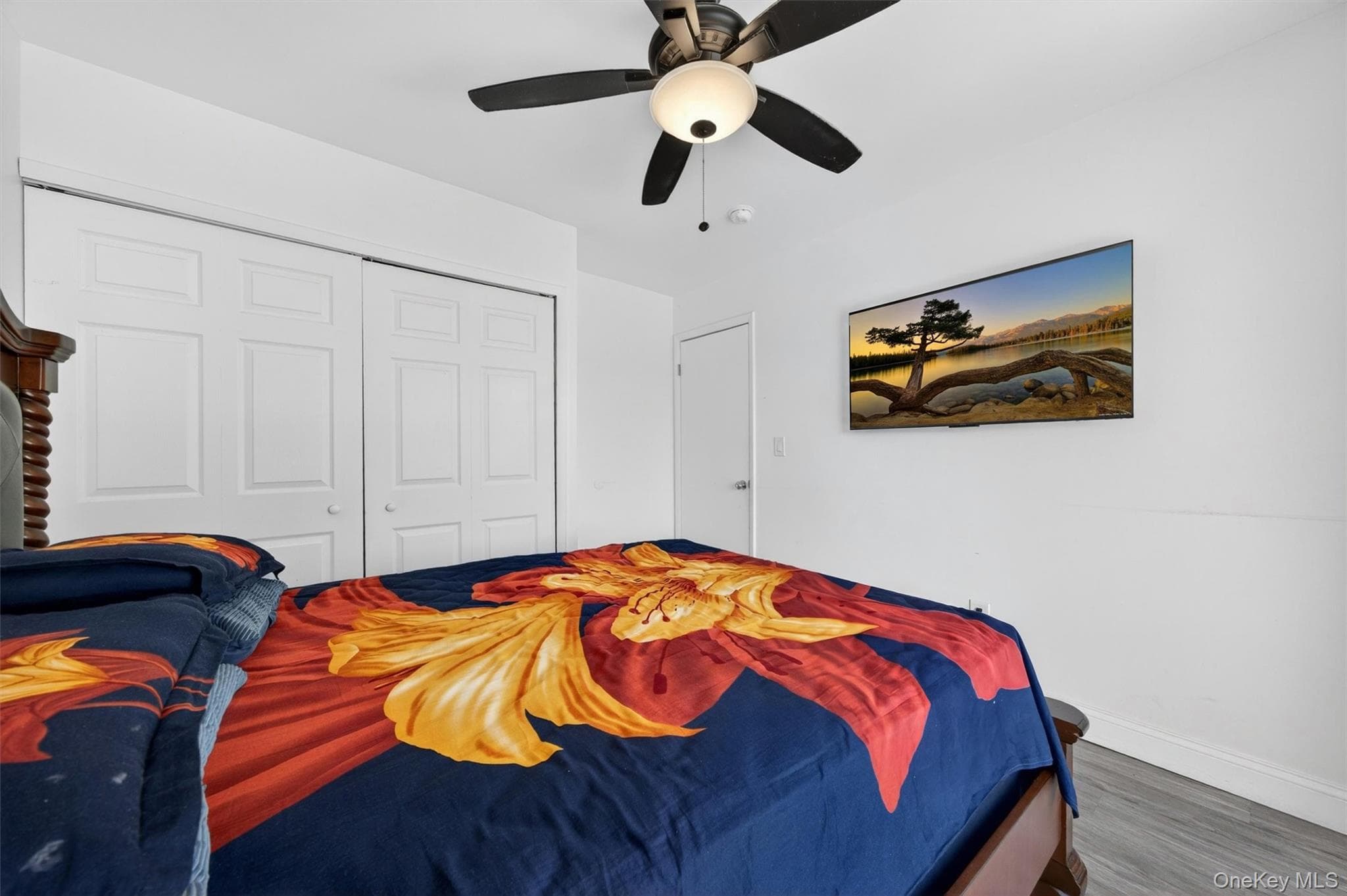 202 Concord Lane thumbnail 29