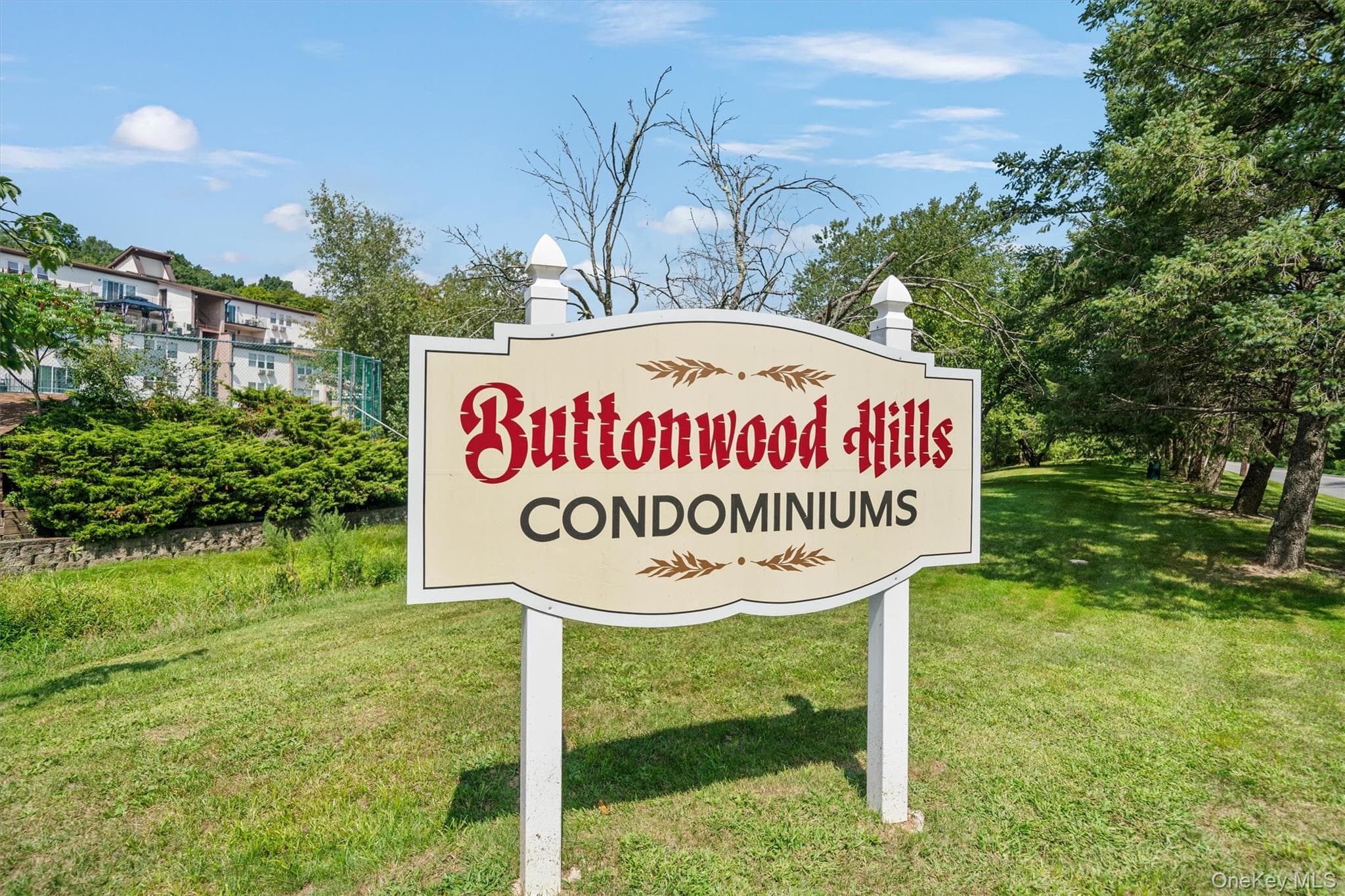 202 Concord Lane thumbnail 41