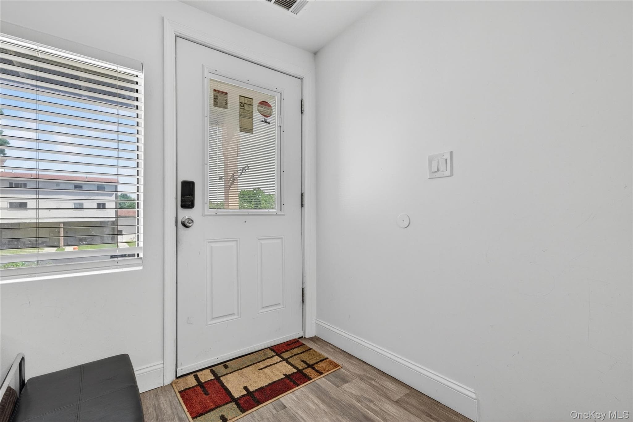 202 Concord Lane thumbnail 6