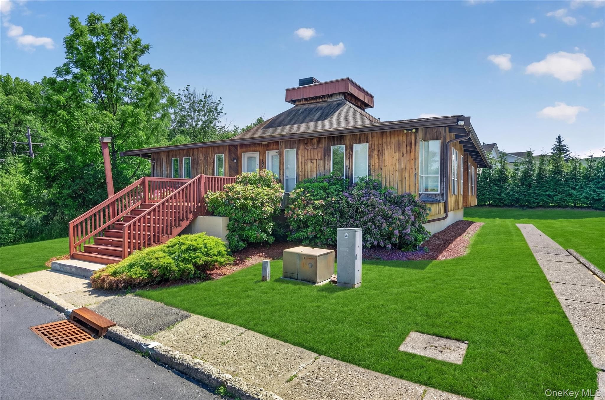 202 Concord Lane thumbnail 40