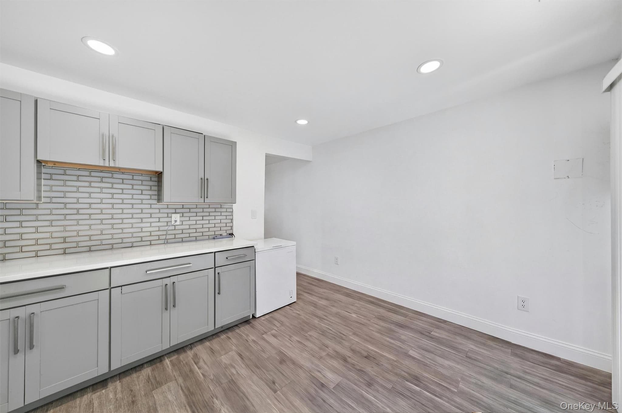202 Concord Lane thumbnail 19