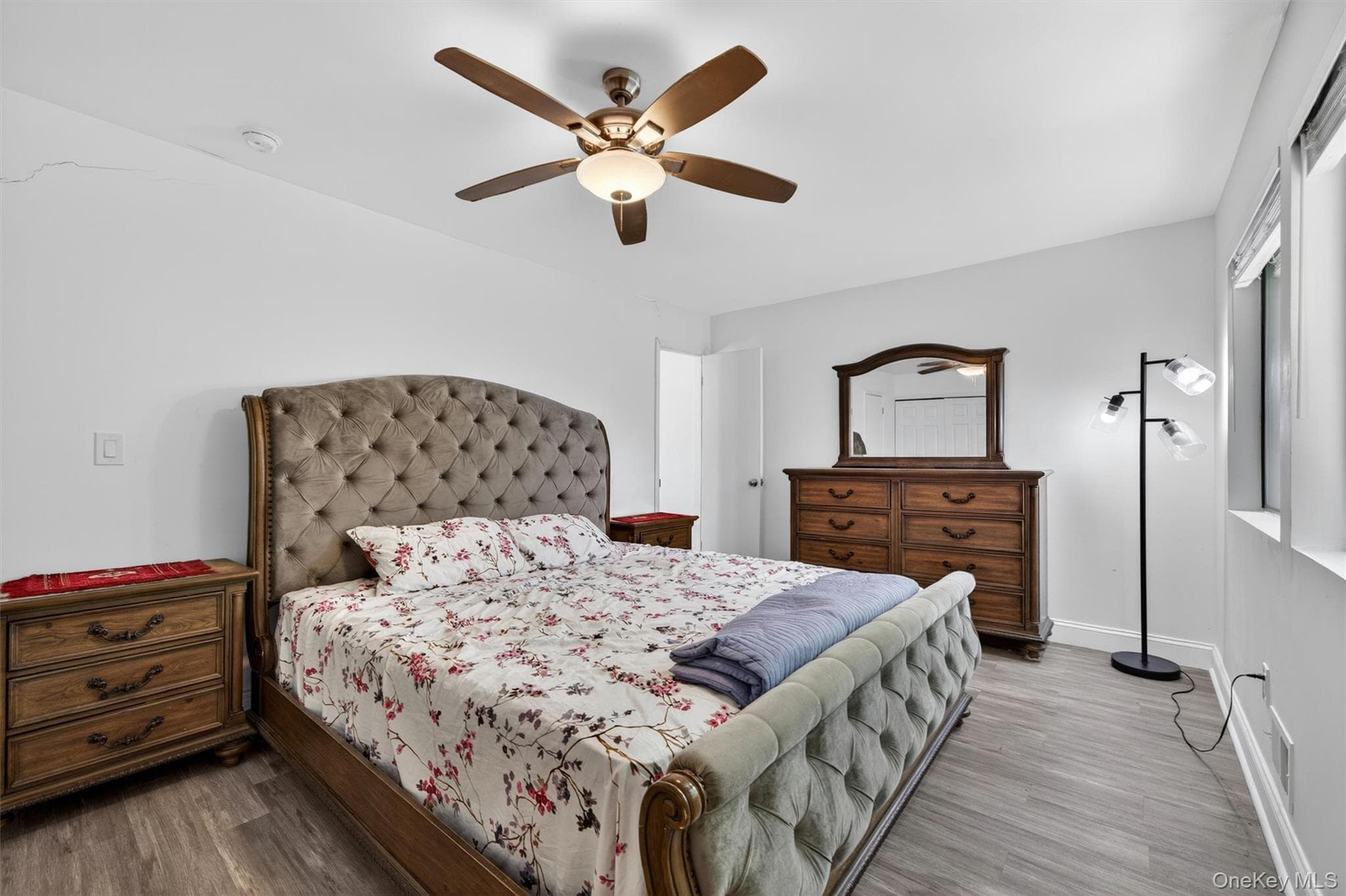202 Concord Lane thumbnail 25