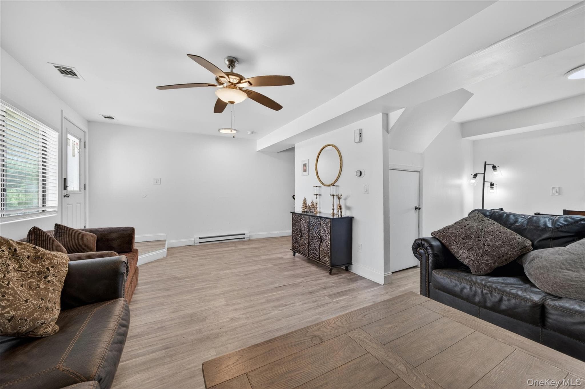 202 Concord Lane thumbnail 10