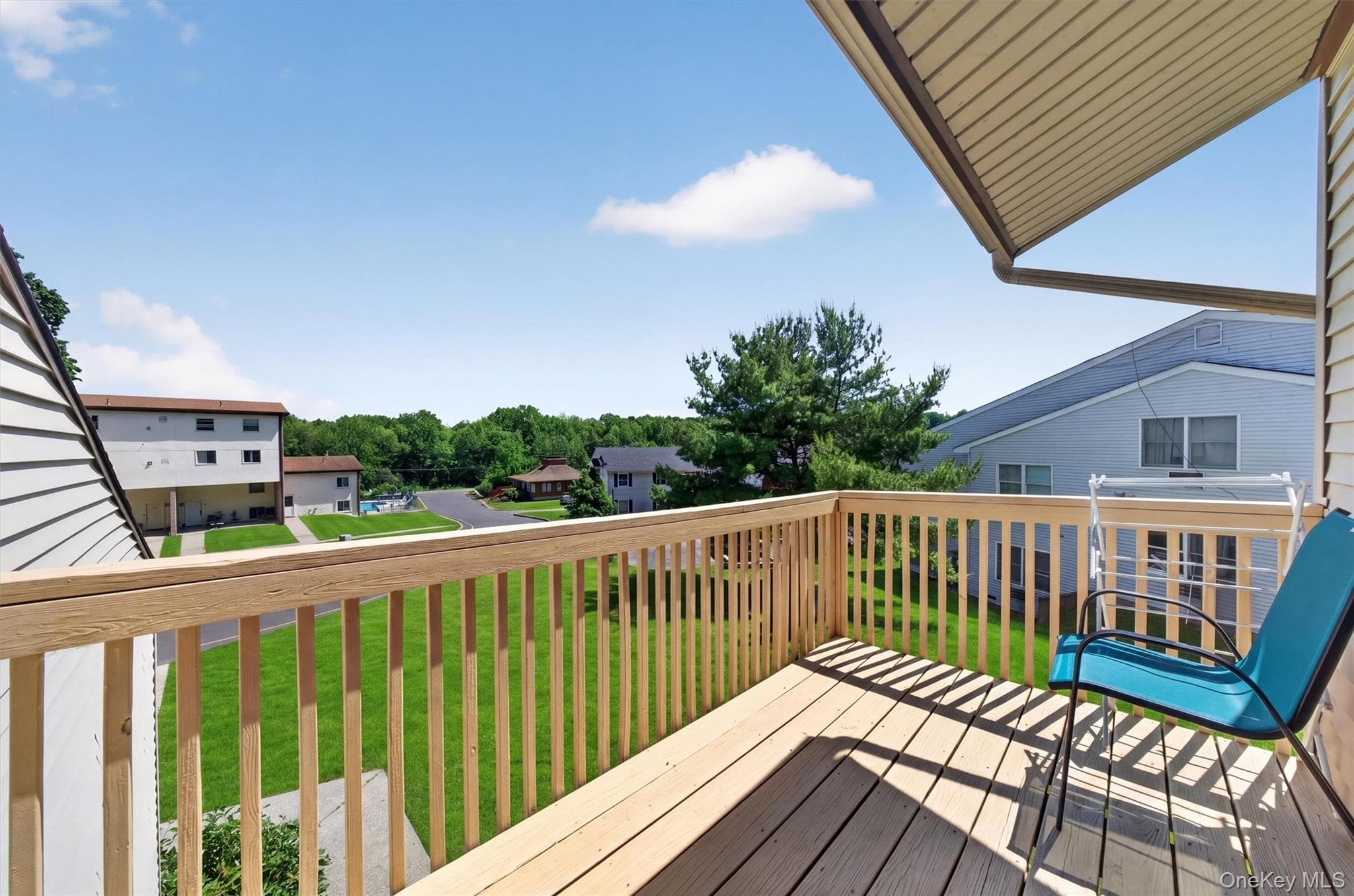 202 Concord Lane thumbnail 32