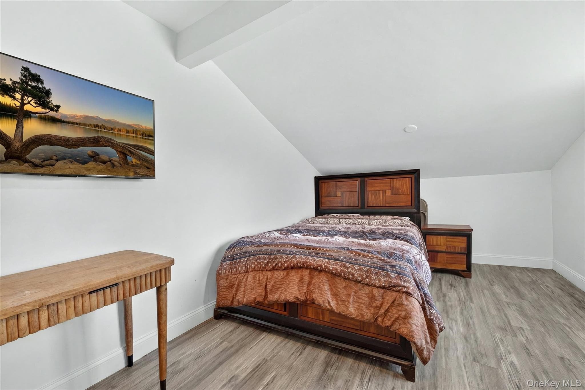 202 Concord Lane thumbnail 30