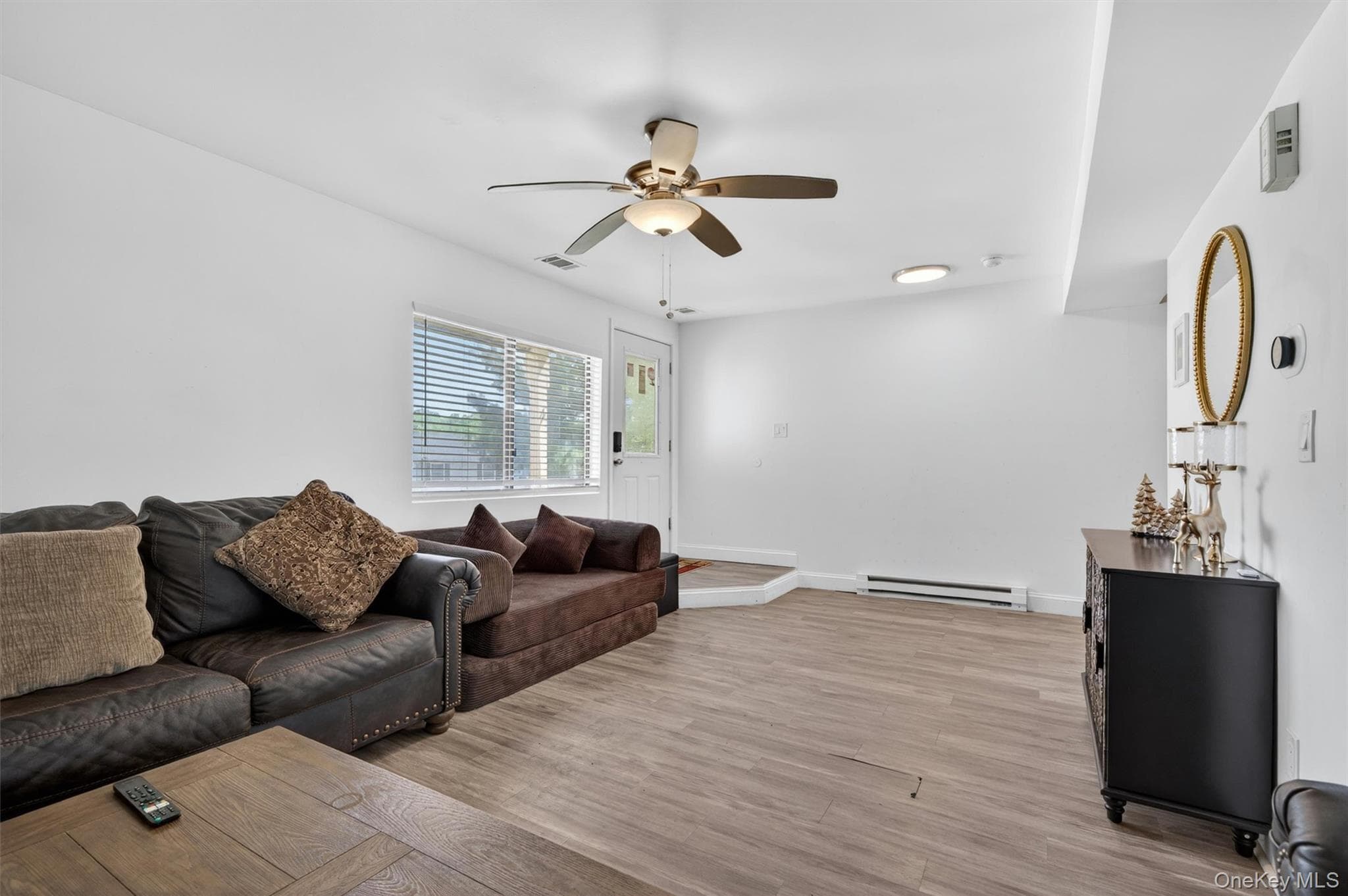 202 Concord Lane thumbnail 9