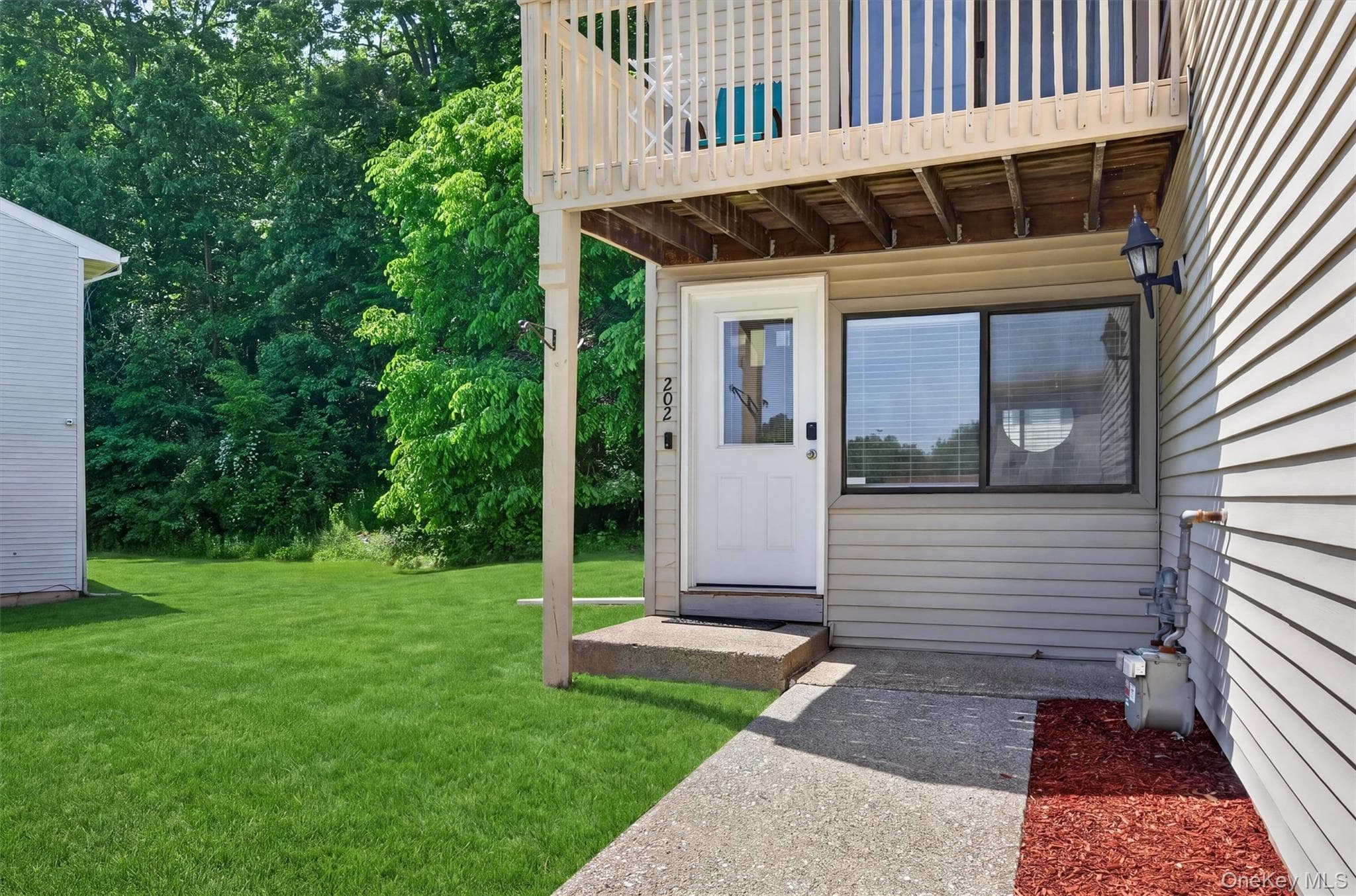 202 Concord Lane thumbnail 5