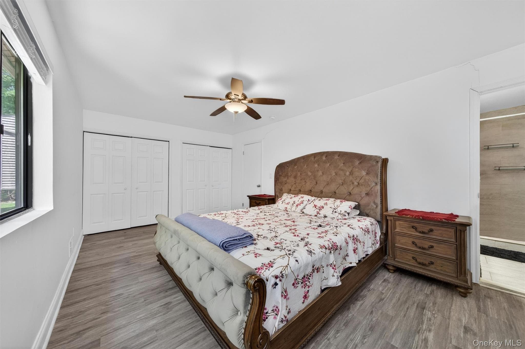 202 Concord Lane thumbnail 26