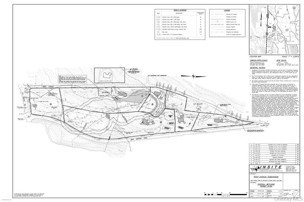 Lot 5, 74 Root Avenue thumbnail 3