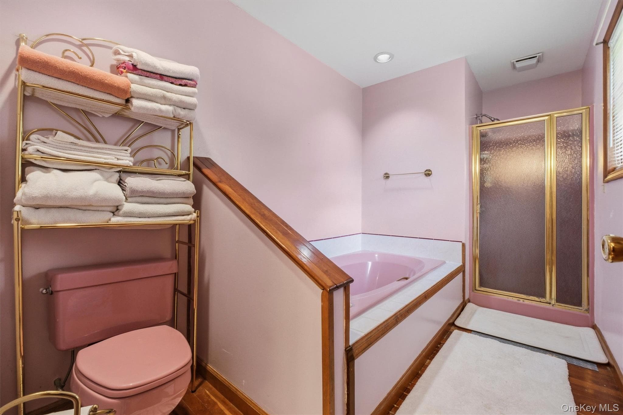 4 Chaucer Road thumbnail 34