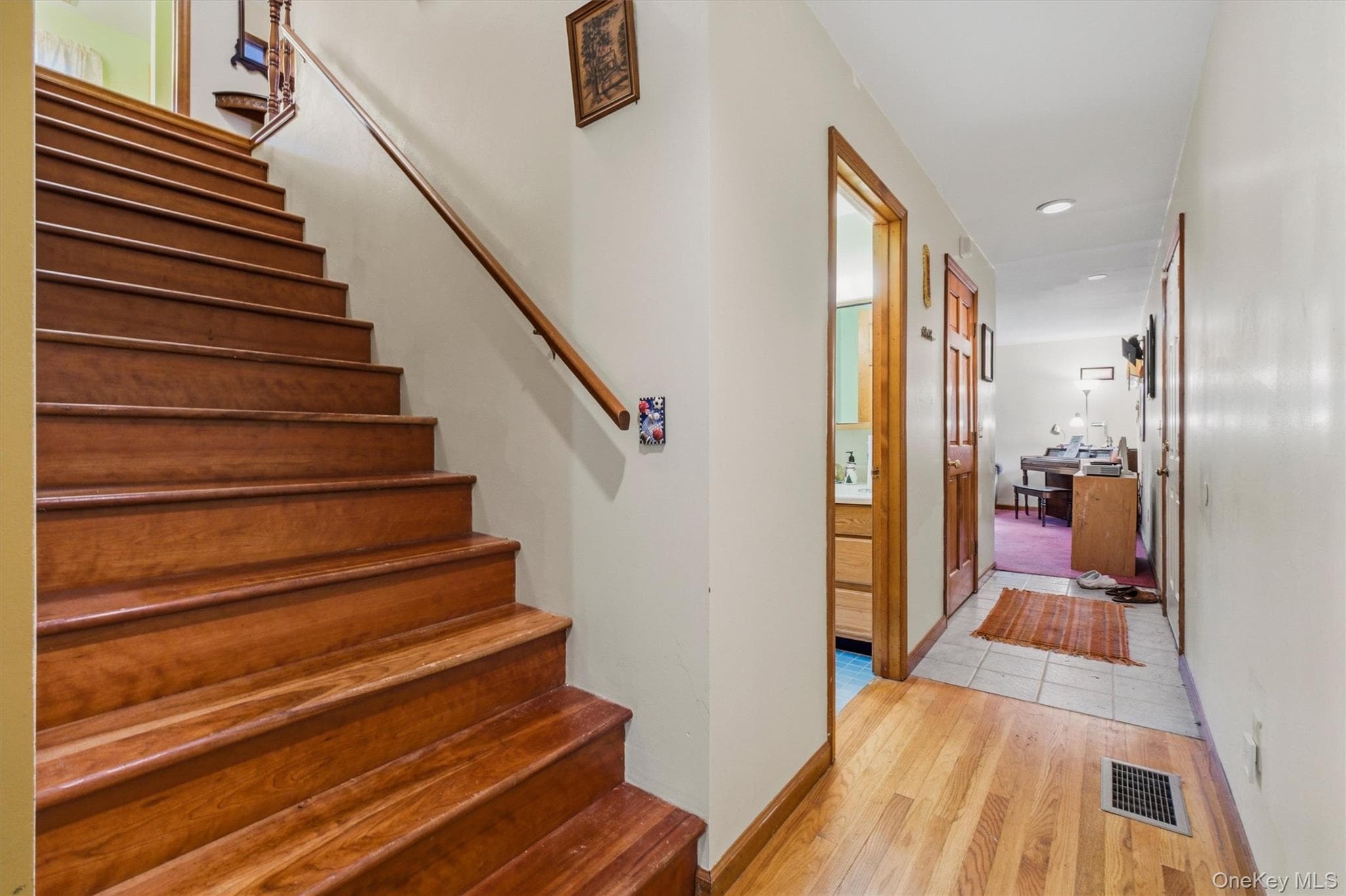 4 Chaucer Road thumbnail 11