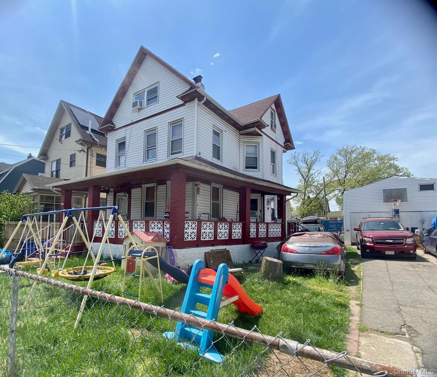 105-44 133rd Street thumbnail 2