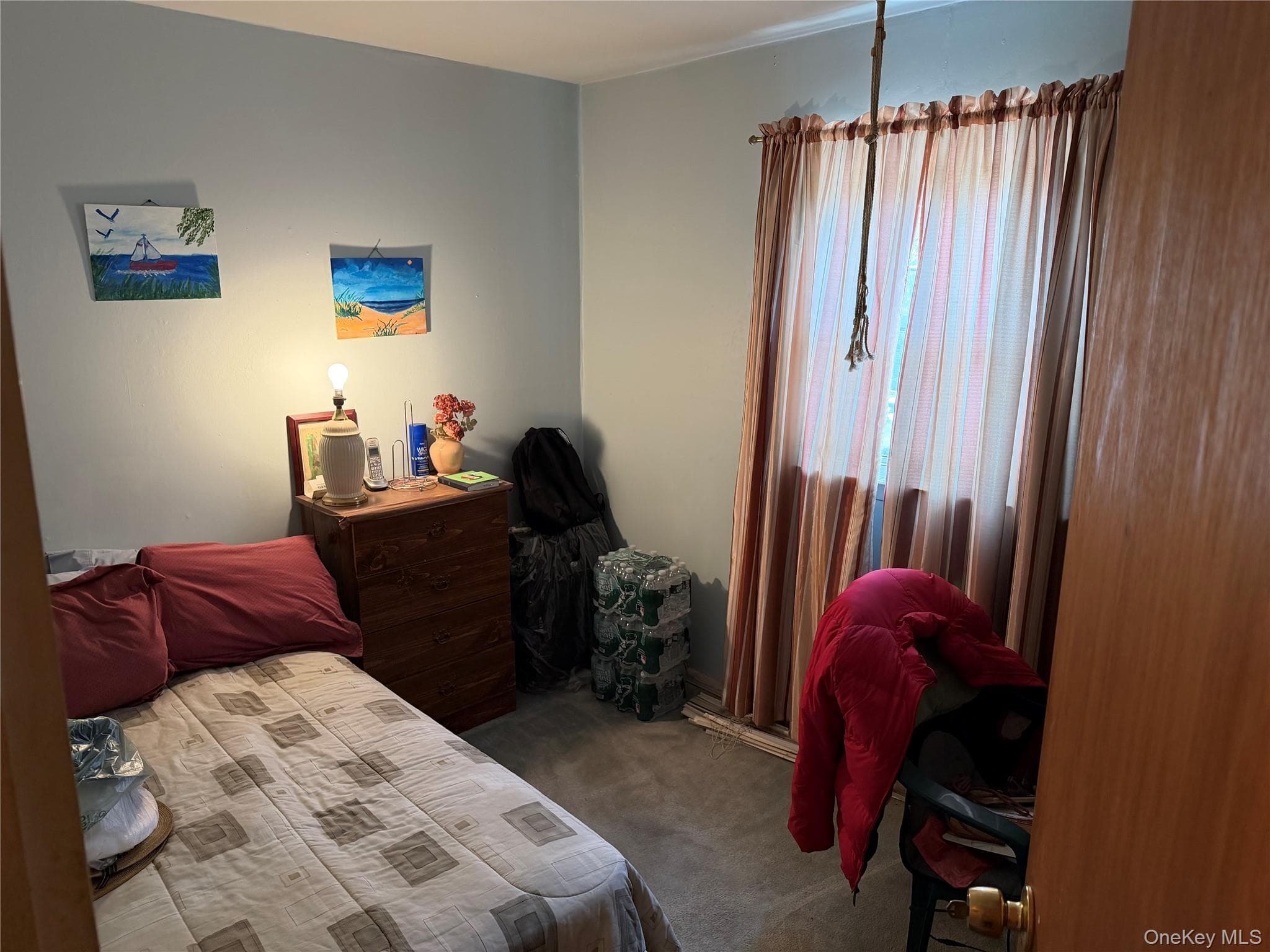 29-64 Ocean Crest Boulevard thumbnail 10