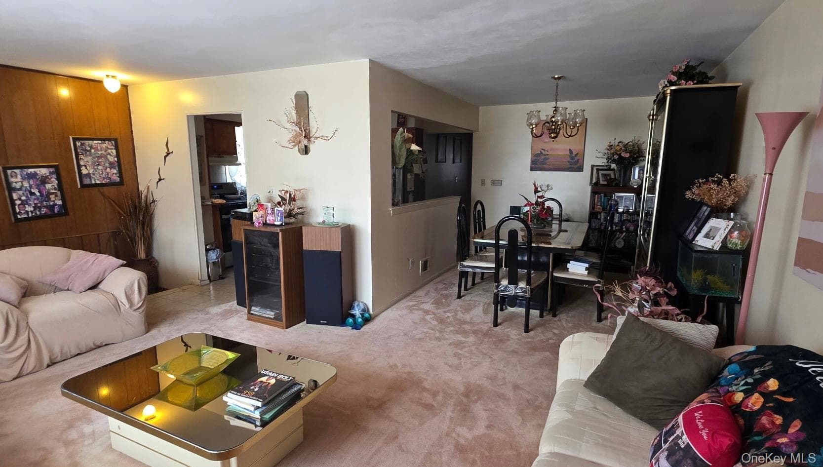 29-64 Ocean Crest Boulevard thumbnail 5