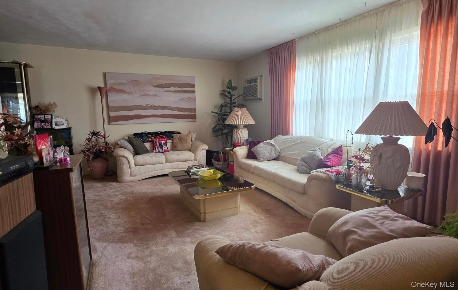 29-64 Ocean Crest Boulevard thumbnail 6