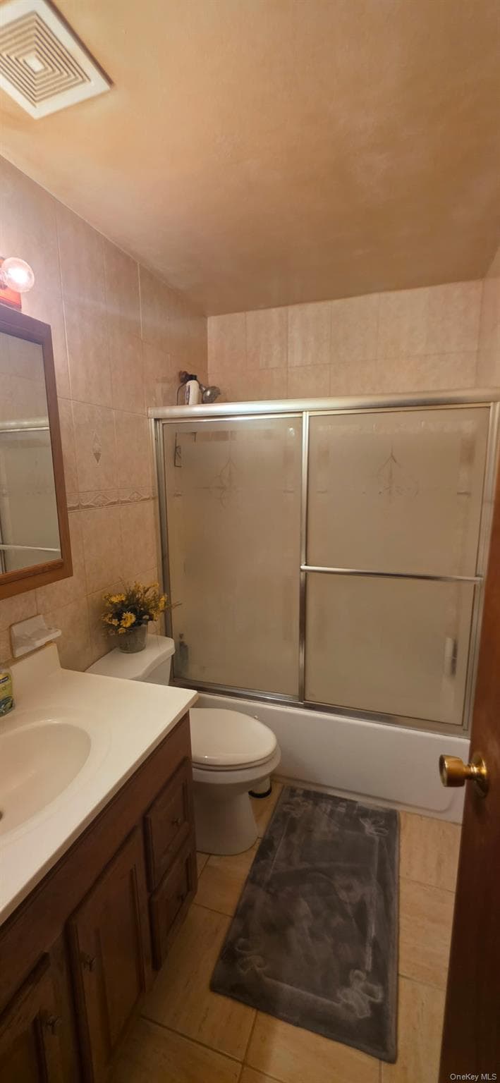 29-64 Ocean Crest Boulevard thumbnail 14