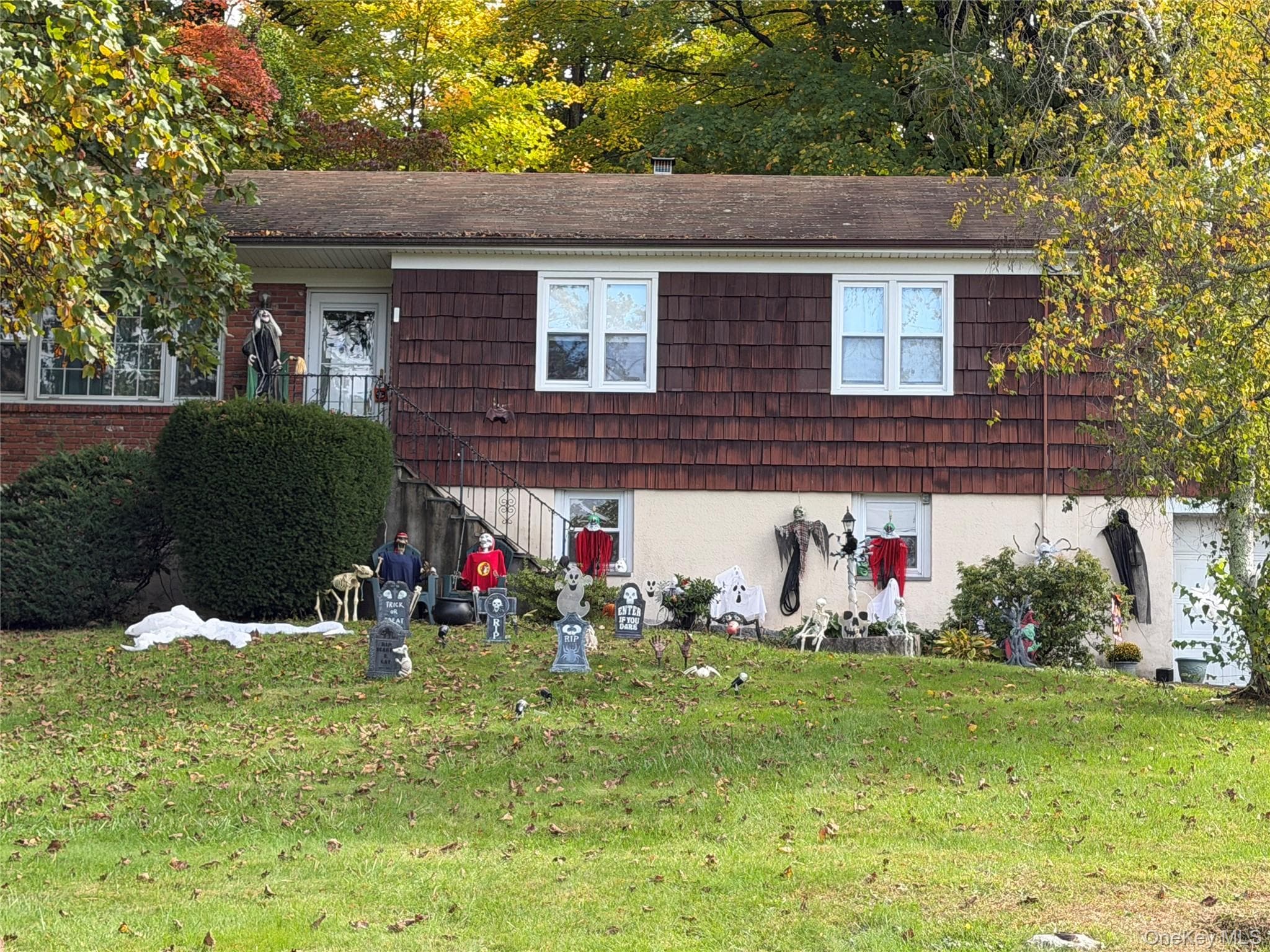 38 Steiner Drive thumbnail 8