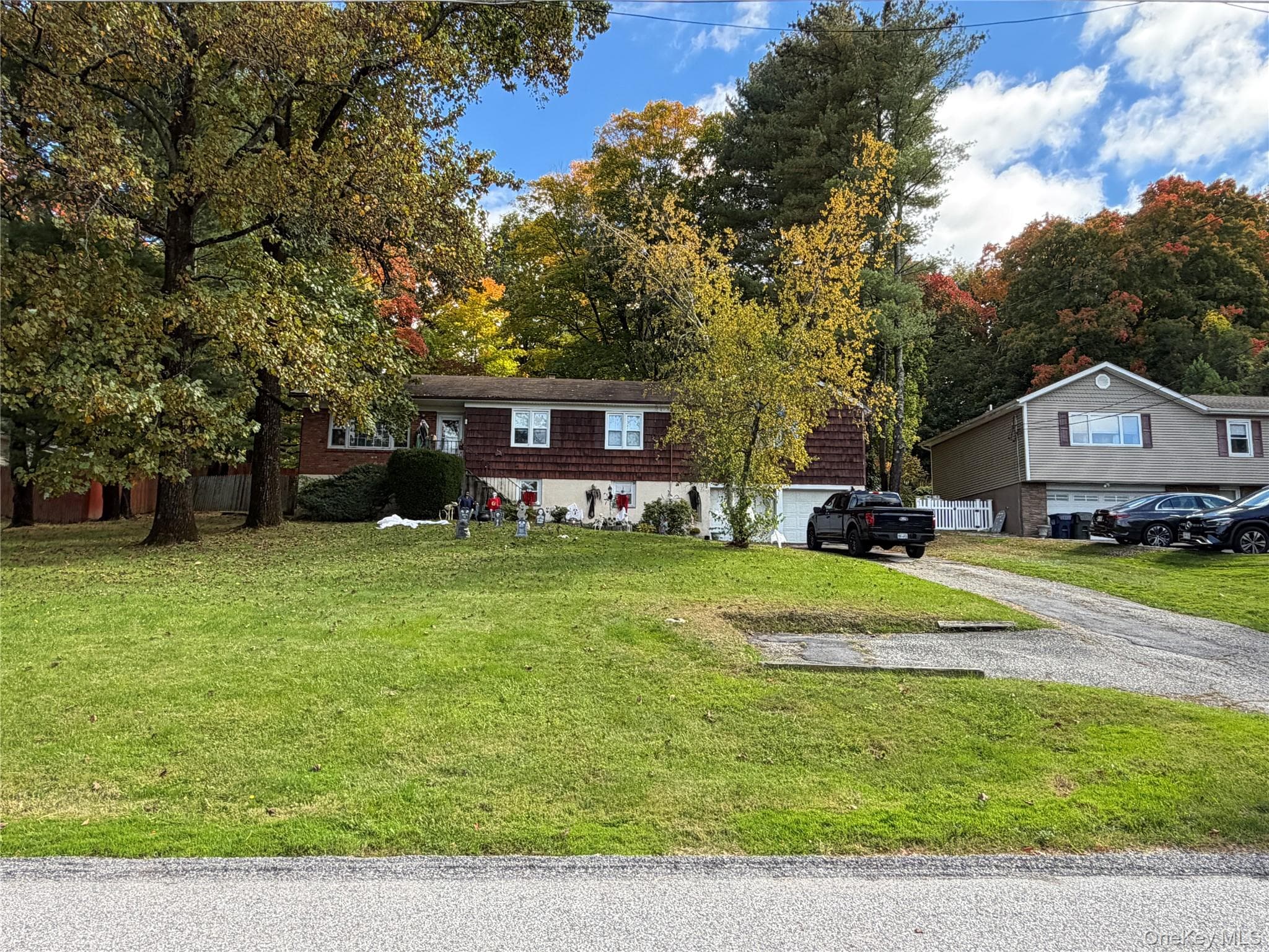 38 Steiner Drive thumbnail 7