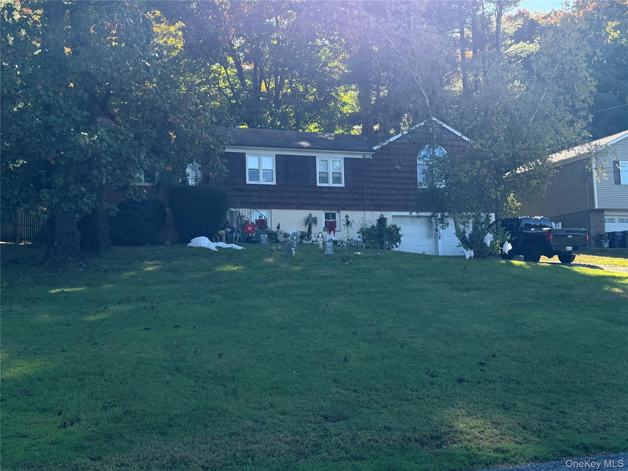 38 Steiner Drive thumbnail 4