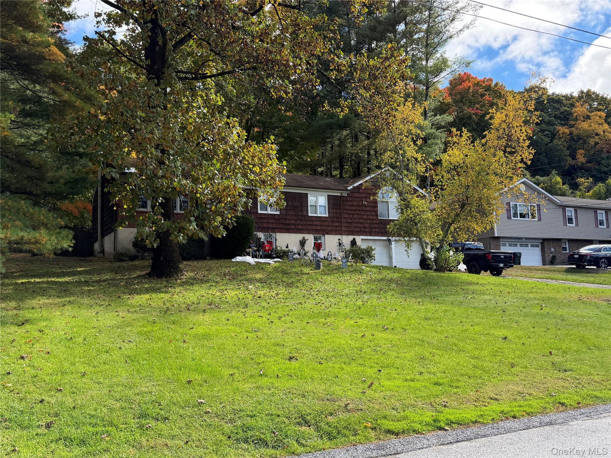 38 Steiner Drive thumbnail 6