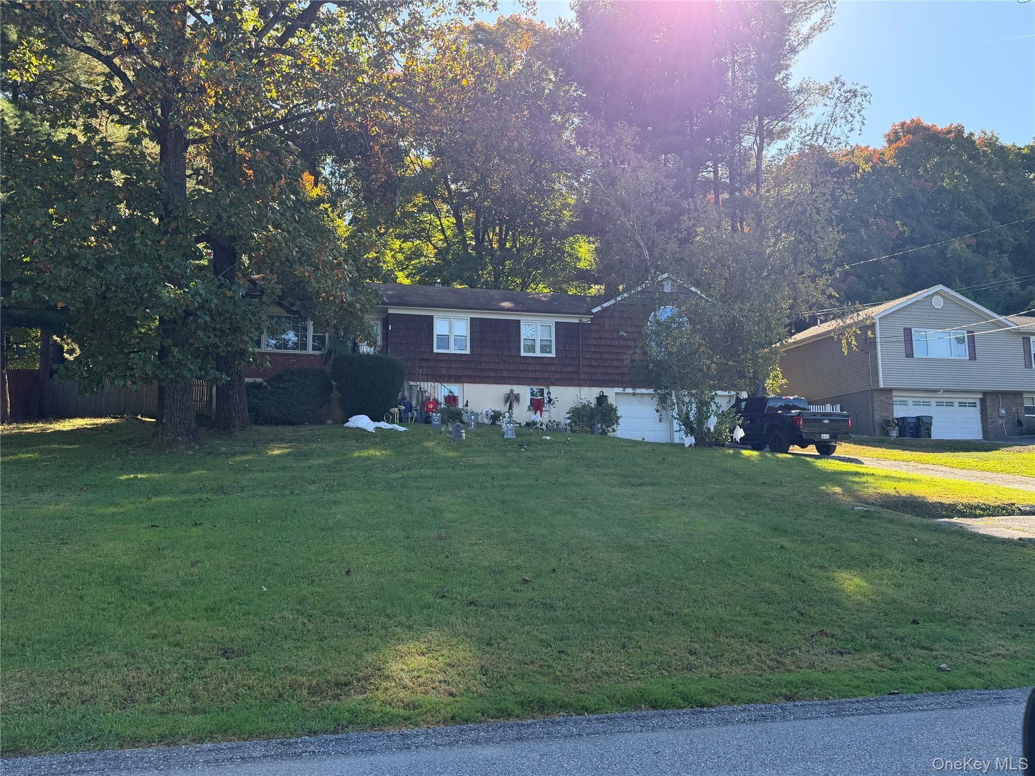 38 Steiner Drive thumbnail 5