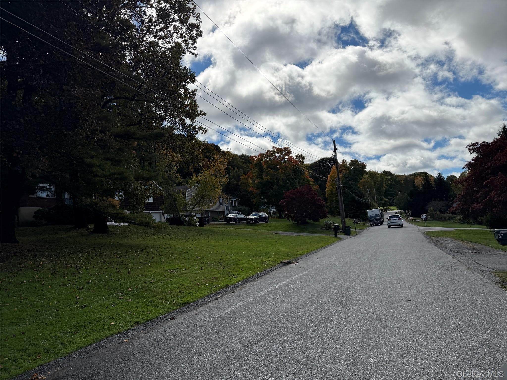38 Steiner Drive thumbnail 10