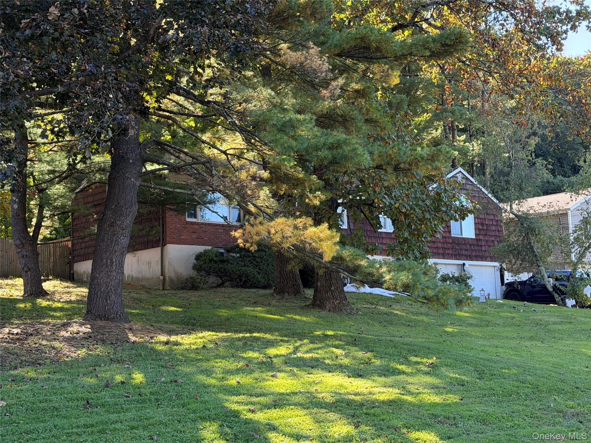 38 Steiner Drive thumbnail 3