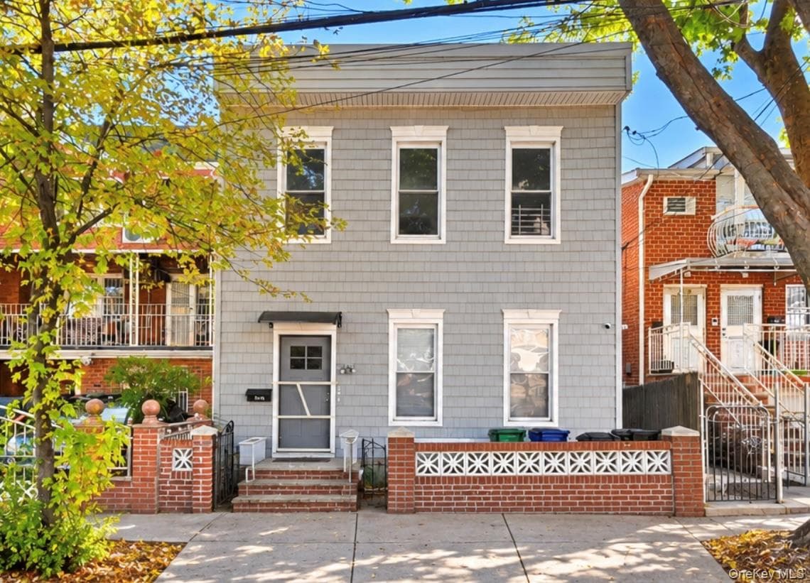 4907 67th Street photo 1