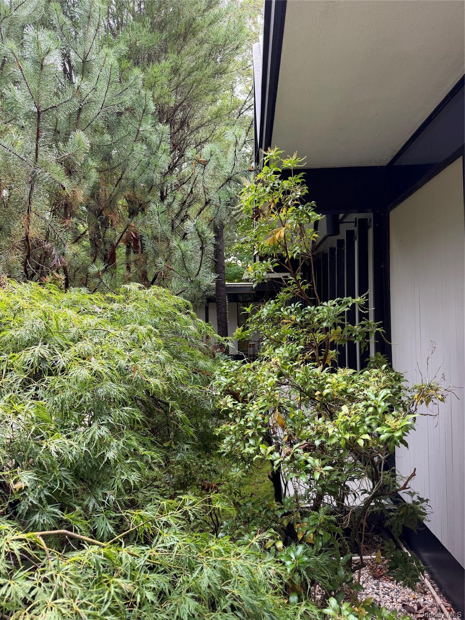 301 Roaring Brook Road thumbnail 6