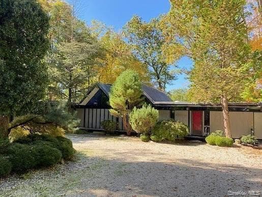 301 Roaring Brook Road thumbnail 5