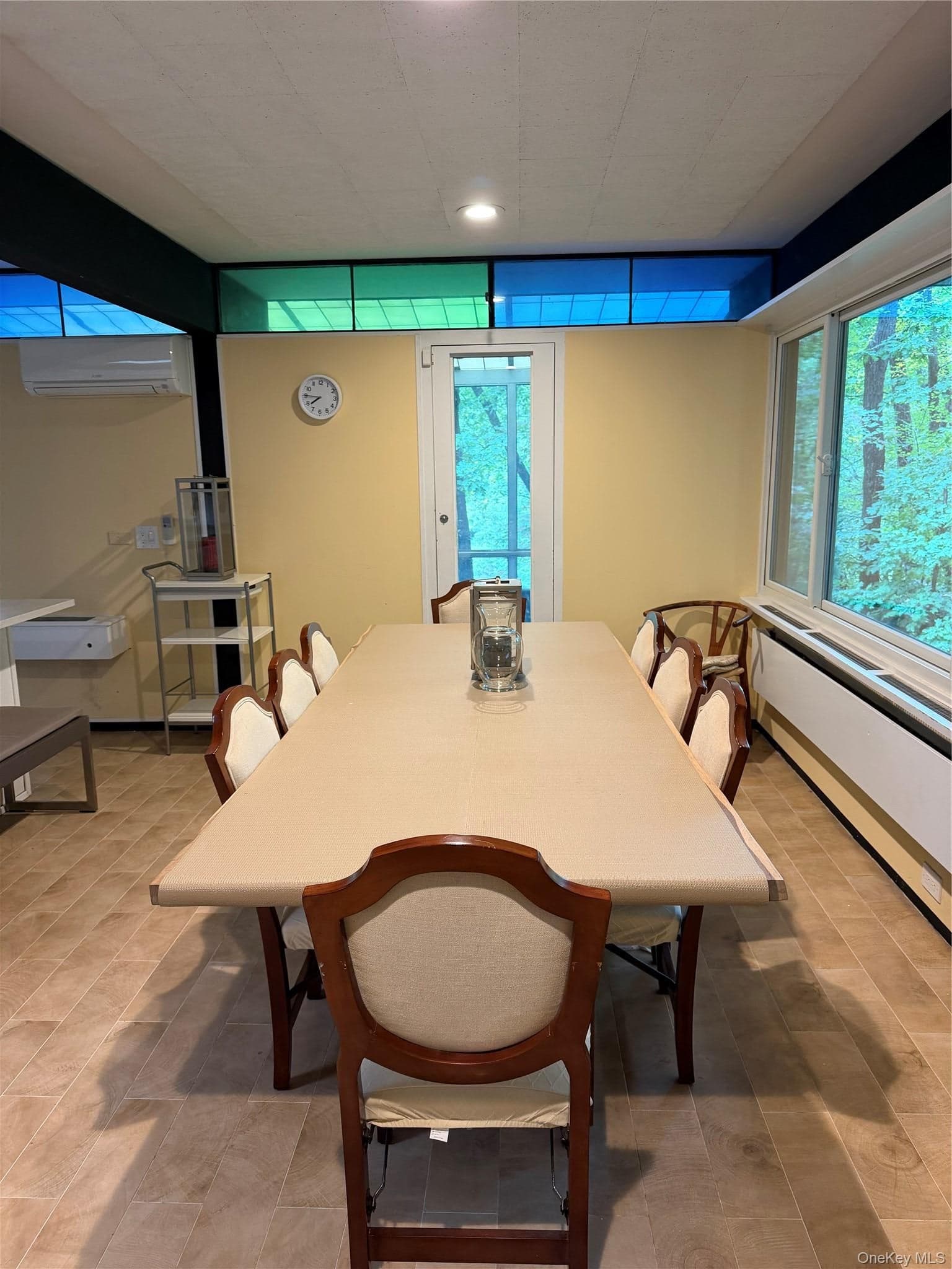 301 Roaring Brook Road thumbnail 15