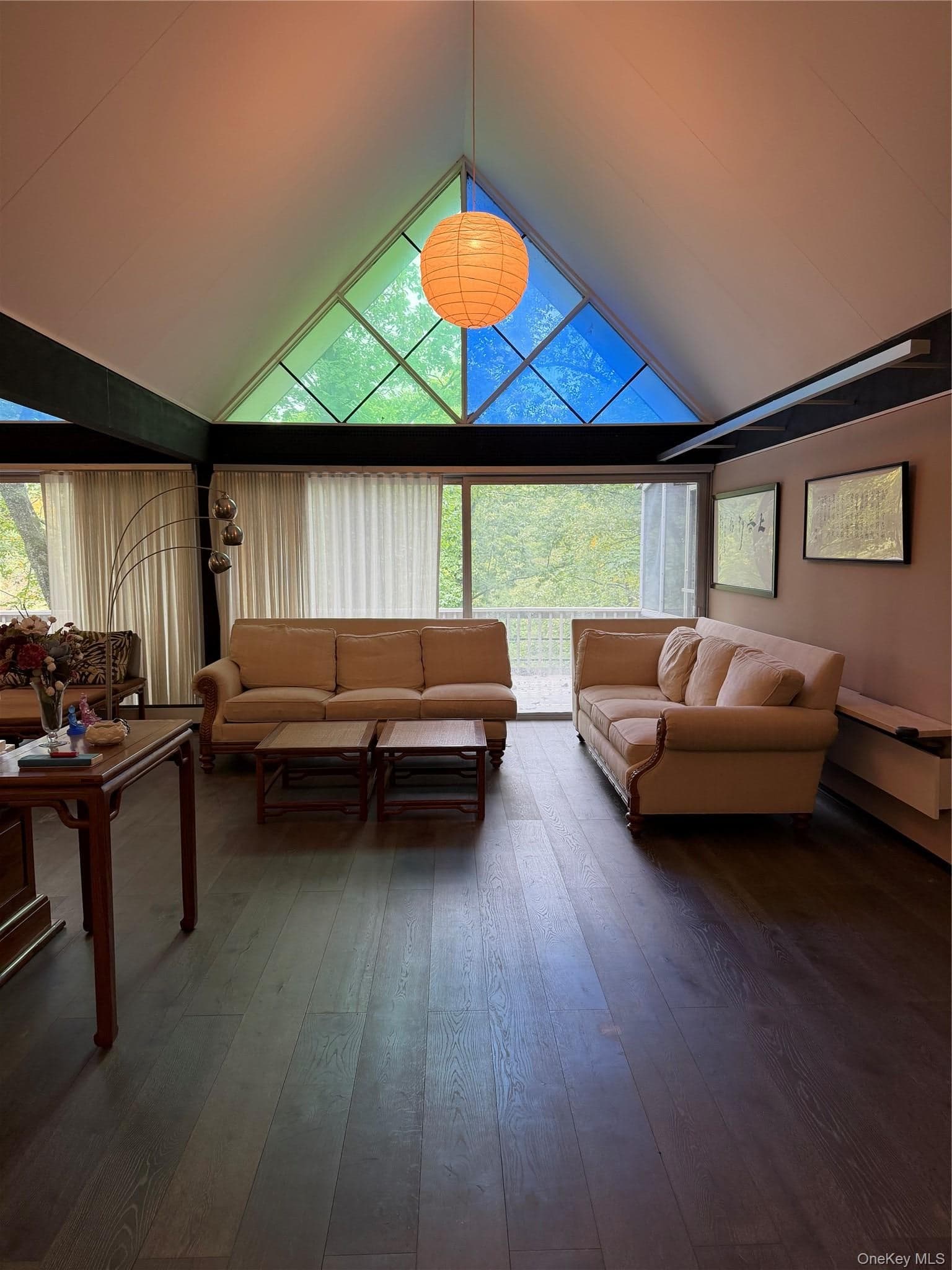 301 Roaring Brook Road thumbnail 13
