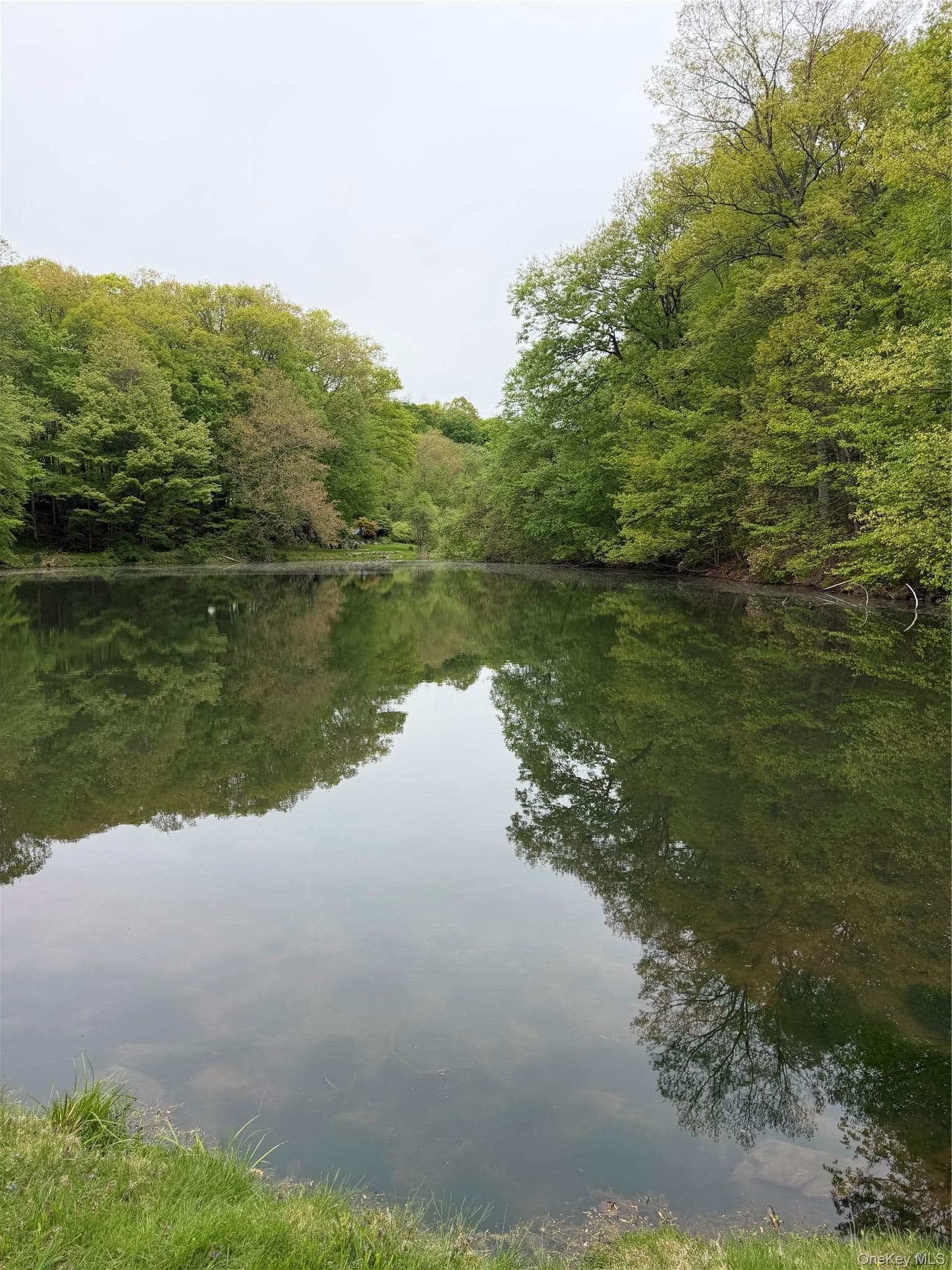301 Roaring Brook Road photo 1