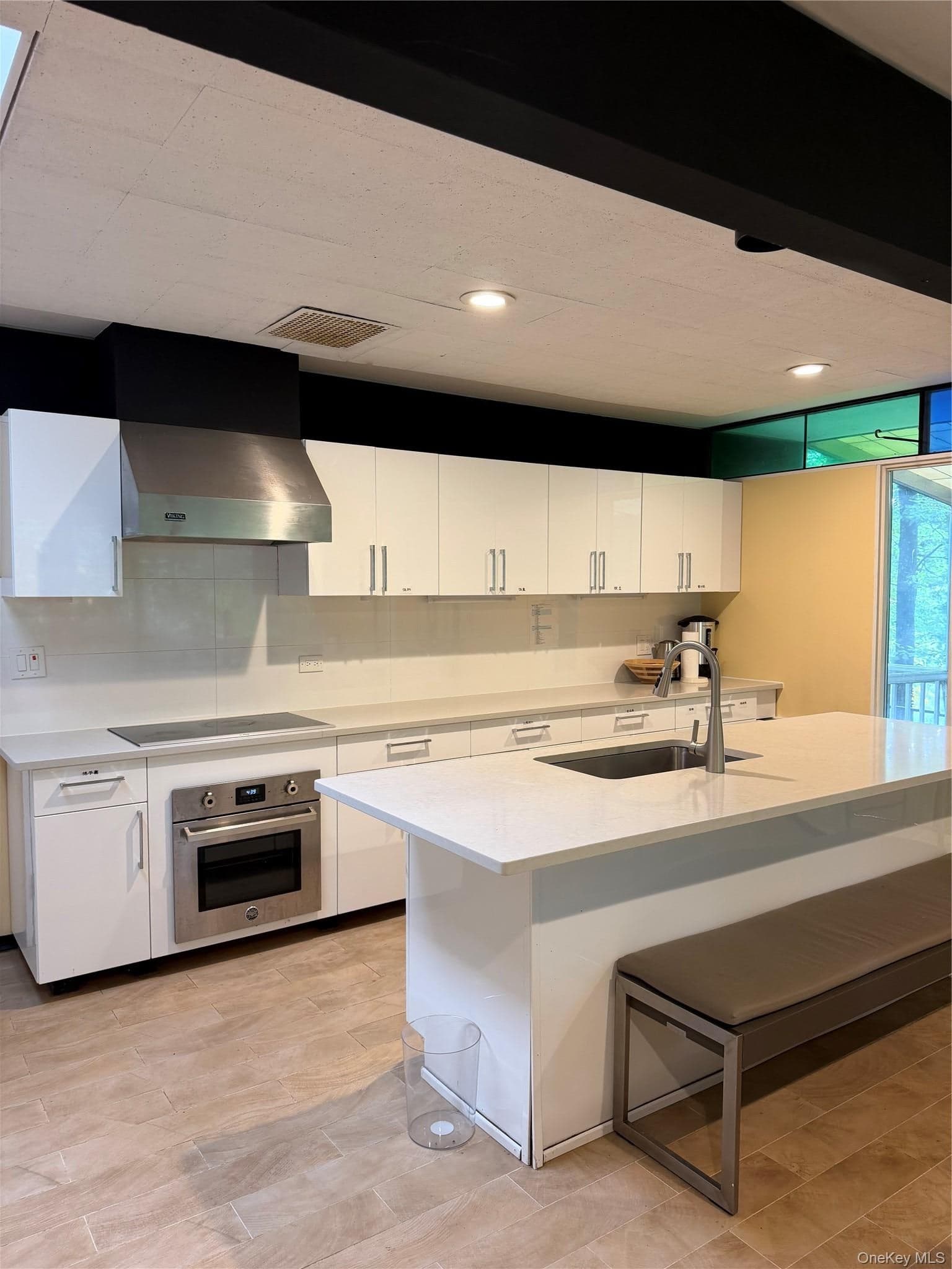 301 Roaring Brook Road thumbnail 14