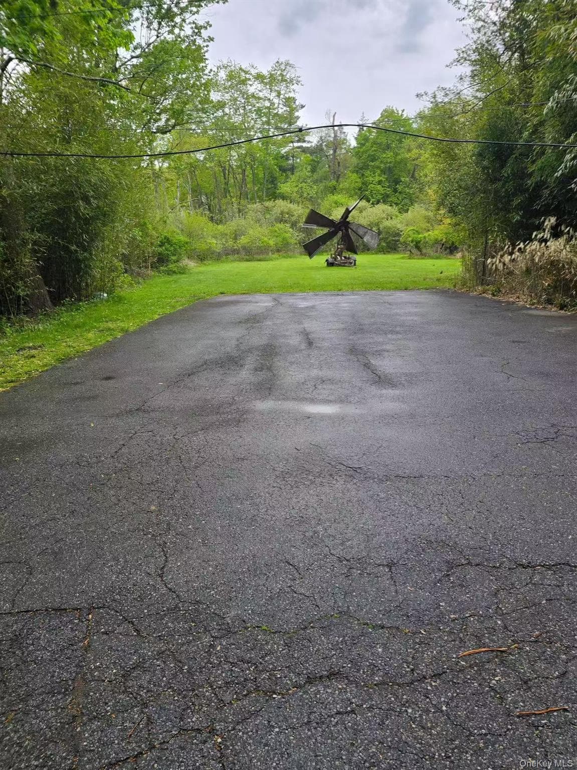 301 Roaring Brook Road thumbnail 8