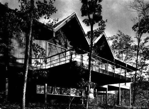 301 Roaring Brook Road thumbnail 10